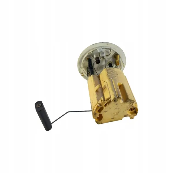 Kraftstoffstandssensor OEM JUT143180 für Citroen C5 image 5