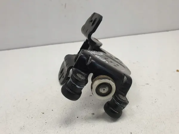 Rolo de porta deslizante direito Fiat Doblo II image 5