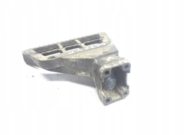 Suporte de placa de degrau DAF esquerdo OEM 1641630 image 3