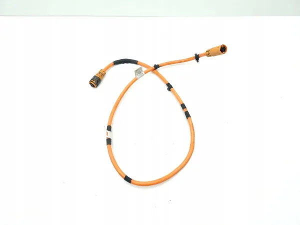 Cable alta tensión BMW X5 F15 OEM 6800372 image 2