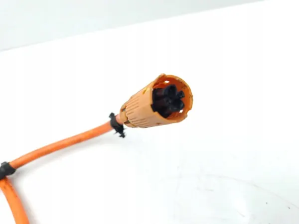 Cable alta tensión BMW X5 F15 OEM 6800372 image 3