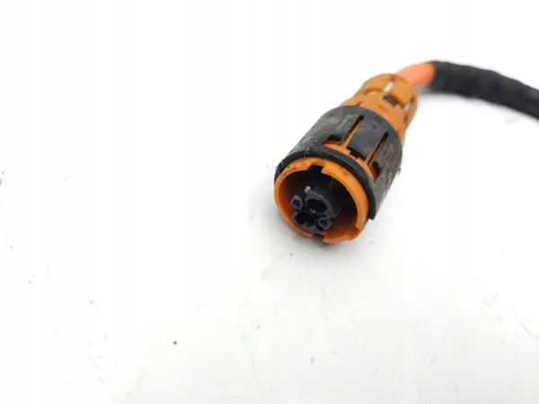 Cable alta tensión BMW X5 F15 OEM 6800372 image 4