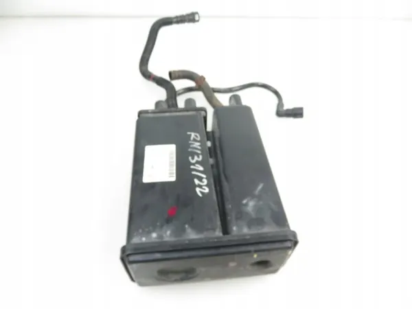 Hiilifiltteri OEM 7T439D653AC Mazda CX-9 3.7:lle image 2