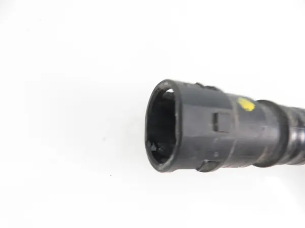 Hiilifiltteri OEM 7T439D653AC Mazda CX-9 3.7:lle image 3