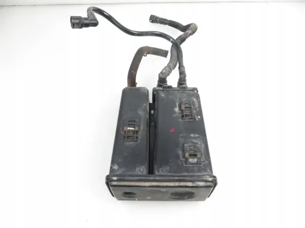 Hiilifiltteri OEM 7T439D653AC Mazda CX-9 3.7:lle image 6