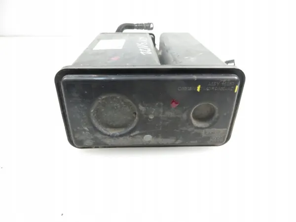 Hiilifiltteri OEM 7T439D653AC Mazda CX-9 3.7:lle image 7