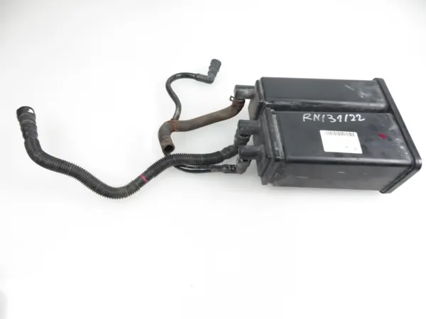 Hiilifiltteri OEM 7T439D653AC Mazda CX-9 3.7:lle image 8