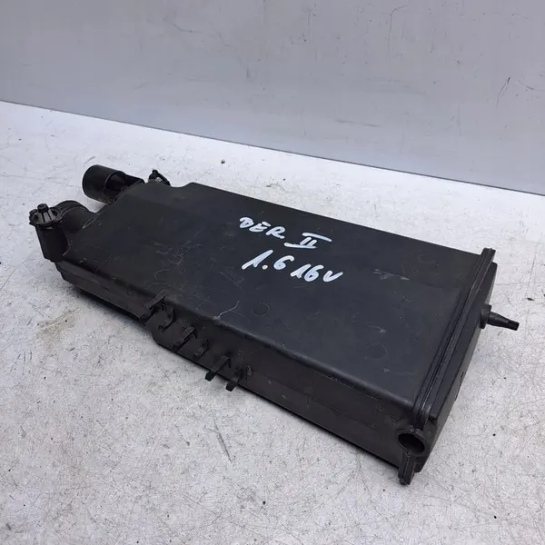 Filtre à charbon 4228AK154 8086597 Berlingo II 1.6 16V image 1