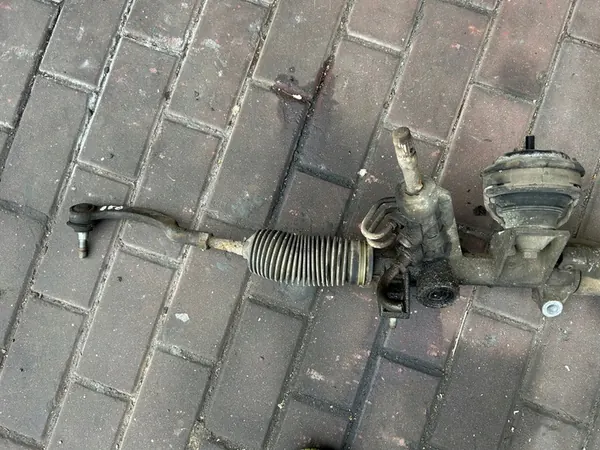 Caixa de Direção Volvo 850 S70 V70 C70 P6800275 image 3