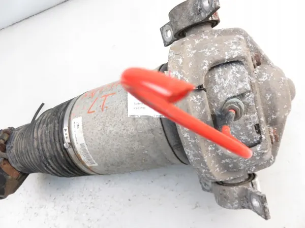 Amortecedor OEM 7L5616019F - Porsche usado image 3