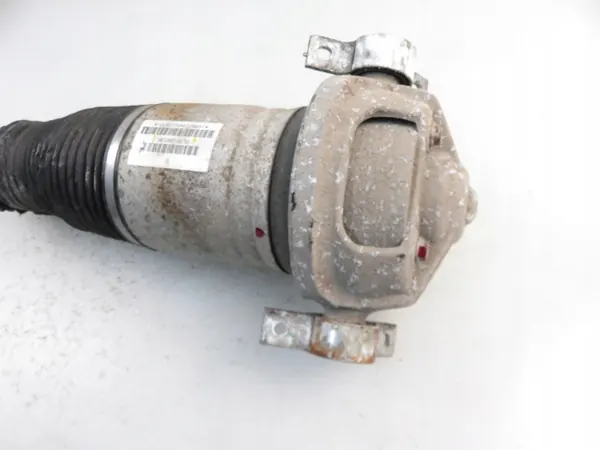 Amortecedor OEM 7L5616019F - Porsche usado image 6