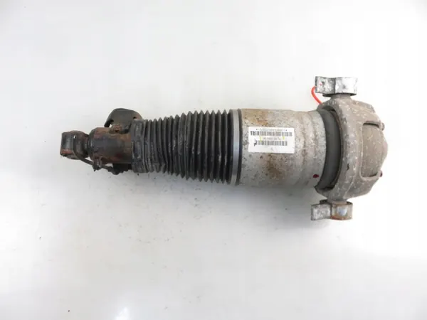 Amortecedor OEM 7L5616019F - Porsche usado image 8