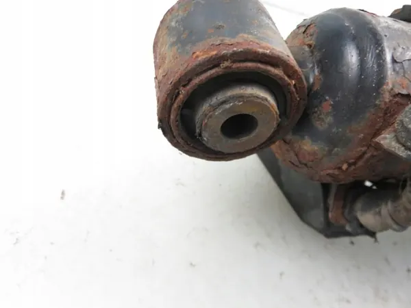 Amortecedor OEM 7L5616019F - Porsche usado image 9