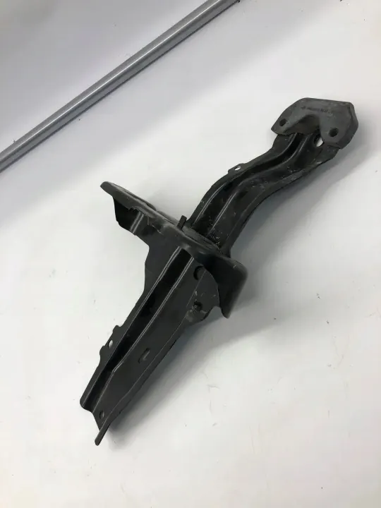 Auspuffhalterung Mercedes-Benz OEM A1776203400 image 3
