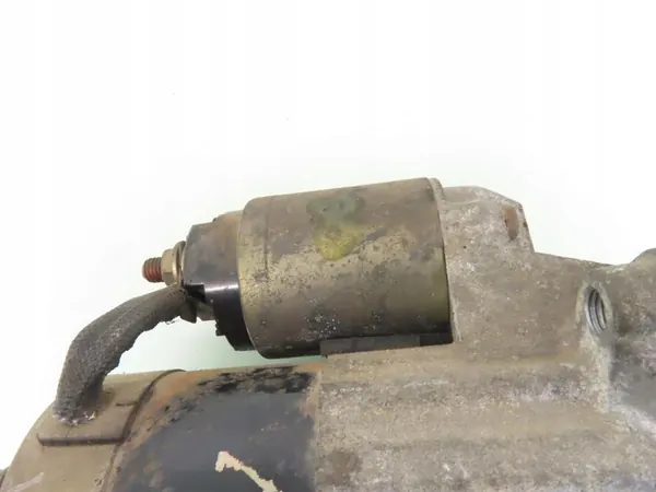 Motor de arranque Volvo S40 I 1.8, MD360368 image 2