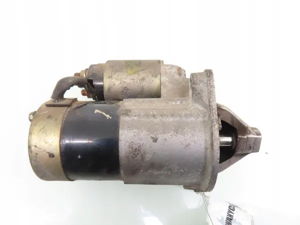 Motor de arranque Volvo S40 I 1.8, MD360368 image 3