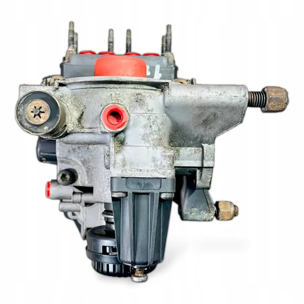 Sécheur d'air Scania OEM 2308777 - État utilisé image 4