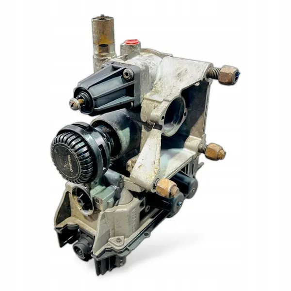 Sécheur d'air Scania OEM 2308777 - État utilisé image 5