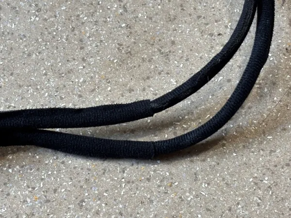 Puerto USB Hyundai Ioniq 5 OEM 96120GI000 image 8