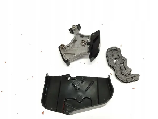 OEM 06B115130C Keilriemenspanner für Audi A3 8P image 2