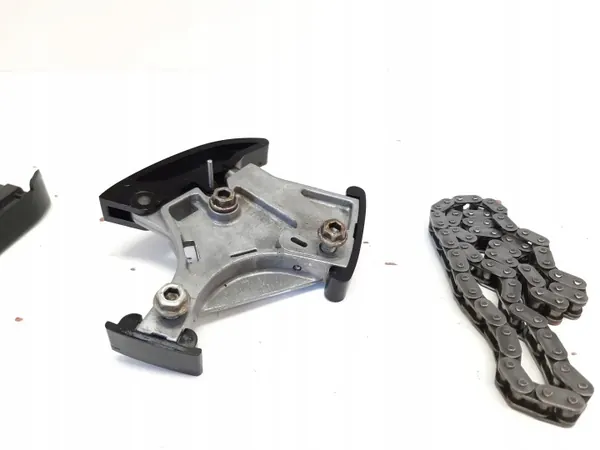 OEM 06B115130C Keilriemenspanner für Audi A3 8P image 3