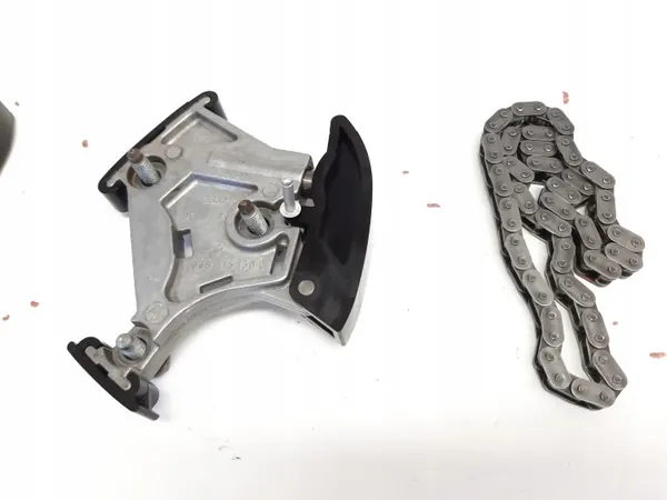 OEM 06B115130C Keilriemenspanner für Audi A3 8P image 5