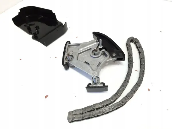 OEM 06B115130C Keilriemenspanner für Audi A3 8P image 7