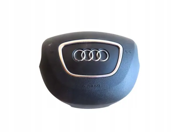 Audi OE 8V0880201AA Gebrauchtteil - Direkter Einbau image 2