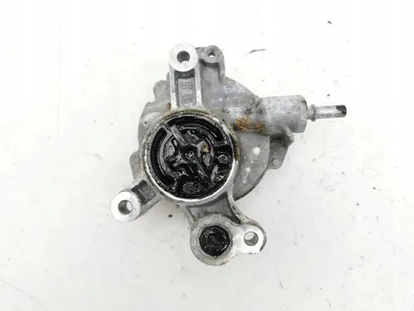 Bomba de vacío Ford Kuga I OEM 1651B2010T - Usada image 2