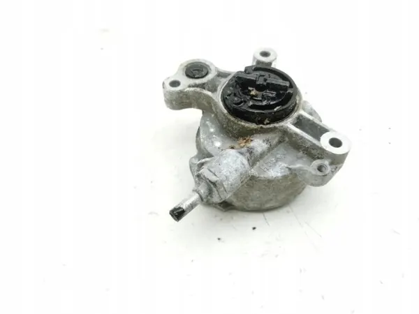 Bomba de vacío Ford Kuga I OEM 1651B2010T - Usada image 3