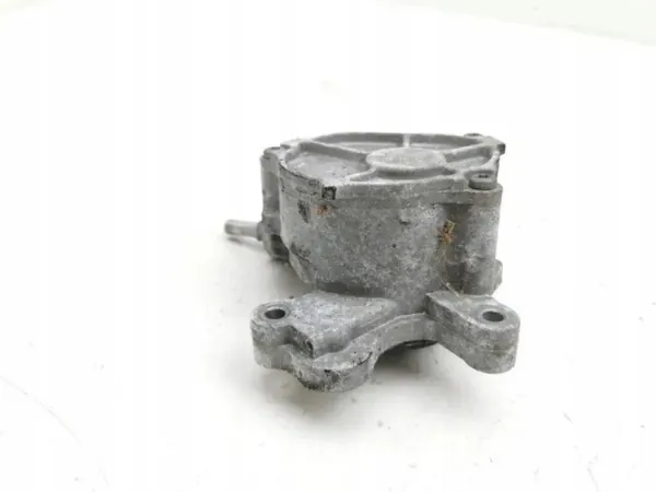 Bomba de vacío Ford Kuga I OEM 1651B2010T - Usada image 4