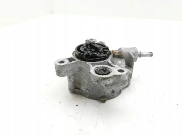 Bomba de vacío Ford Kuga I OEM 1651B2010T - Usada image 5