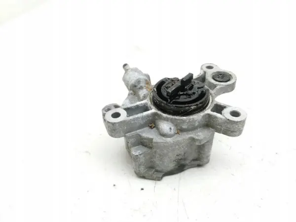 Bomba de vacío Ford Kuga I OEM 1651B2010T - Usada image 6