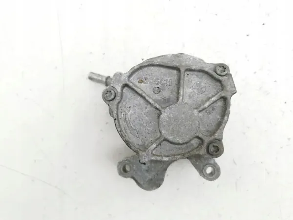 Bomba de vacío Ford Kuga I OEM 1651B2010T - Usada image 7