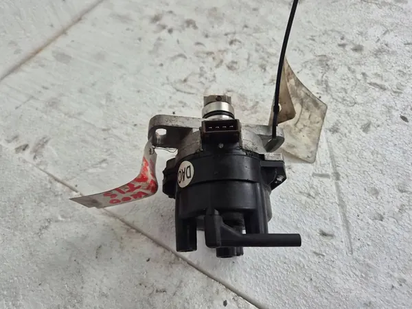 Tändspole Daewoo Matiz 96565196 image 2