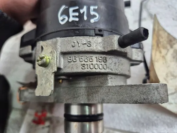 Tändspole Daewoo Matiz 96565196 image 3