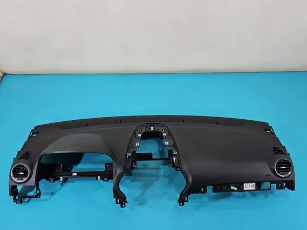 Opel Antara Ohjauspöytä Konsoli OEM IMPRK1440713 image 2