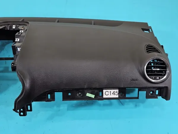 Opel Antara Ohjauspöytä Konsoli OEM IMPRK1440713 image 3