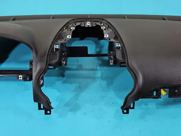 Opel Antara Ohjauspöytä Konsoli OEM IMPRK1440713 image 5