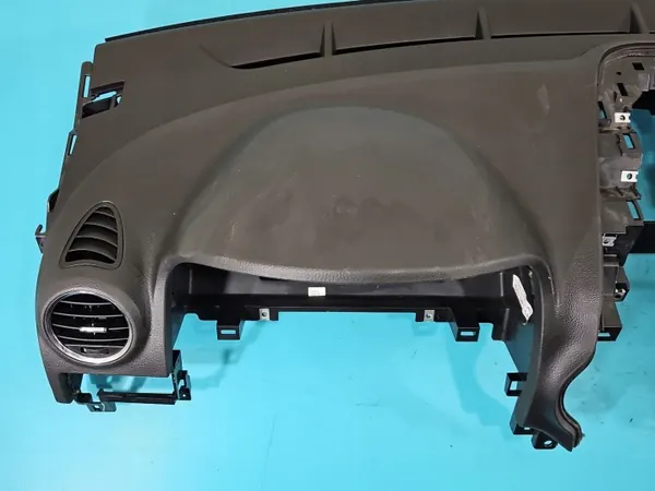 Opel Antara Ohjauspöytä Konsoli OEM IMPRK1440713 image 6