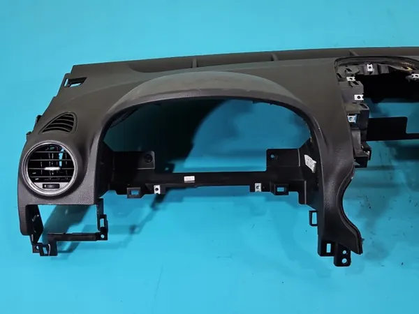 Opel Antara Ohjauspöytä Konsoli OEM IMPRK1440713 image 7