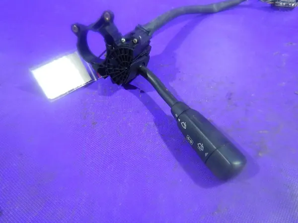 MERCEDES 124 Interruptor de Luz Combinado 1245402044 image 3