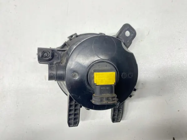 Lâmpada Halógena Direita BMW F20 F21 F22 F23 F30 F31 F32 F33 F34 F36 image 2