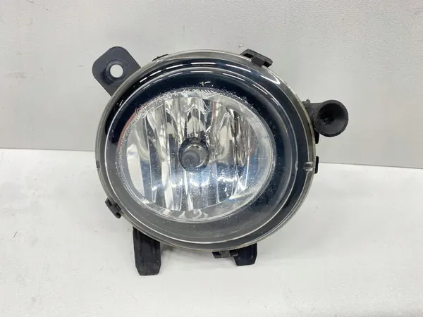 Lâmpada Halógena Direita BMW F20 F21 F22 F23 F30 F31 F32 F33 F34 F36 image 4