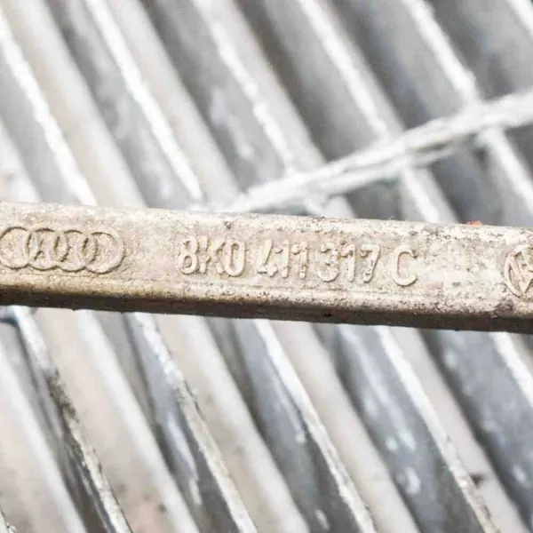 Stabilizzatore anteriore Audi A5 (8T3) 3.0L 176kw OEM 8K0411309K8K0411317C image 7