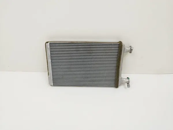 Radiateur de chauffage MASERATI GHIBLI 3.0L diesel R7088003 image 1