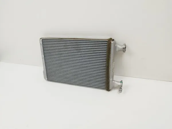 Radiateur de chauffage MASERATI GHIBLI 3.0L diesel R7088003 image 2