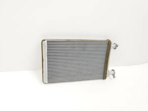 Radiateur de chauffage MASERATI GHIBLI 3.0L diesel R7088003 image 3