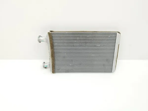 Radiateur de chauffage MASERATI GHIBLI 3.0L diesel R7088003 image 4