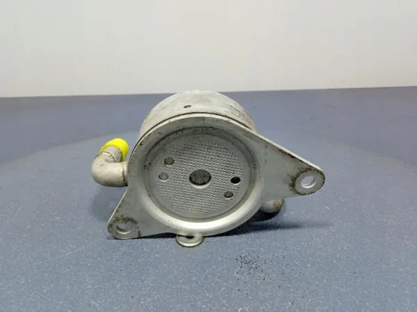 Refroidisseur d'huile Mazda 5 OEM 124100-6450 - Occasion image 5